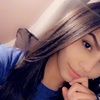 __camila___